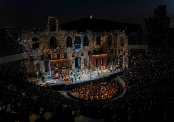 Rigoletto