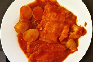20240510_172147_Corfu_RestaurantMeGusto_Bourdeto_anagoria