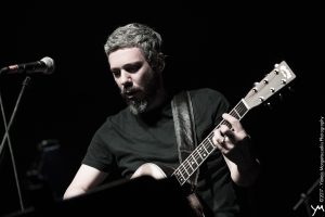 3. alkinoos ioannidis