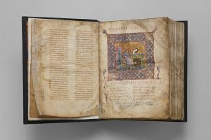 640px-Jaharis_Byzantine_Lectionary_MET_DP160636