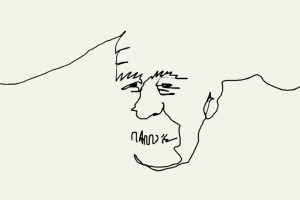 A PORTRAIT