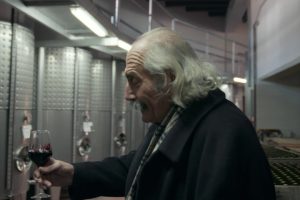 ART_IS_LONG_1_BABAJIM