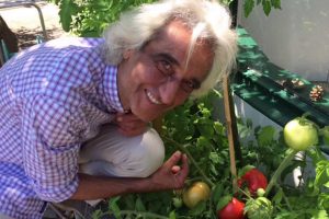 ART_IS_LONG_2_TEMPEREKIDES