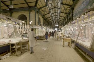 ATHENS.VARVAKIOS_AGORA