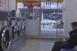 A_TALE_OF_URBAN_REALITY