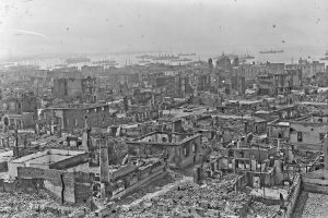 Aftermath_of_the_Thessaloniki_Fire_of_1917