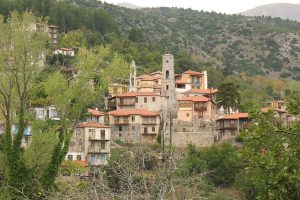 Anavriti_-_panoramio