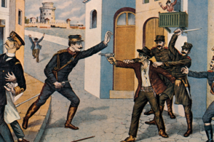 Assassination1