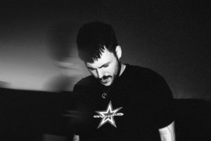 Autow Nite Superstore (c) photo by evan maragkoudakis(2)