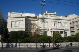 BENAKI BENAKI