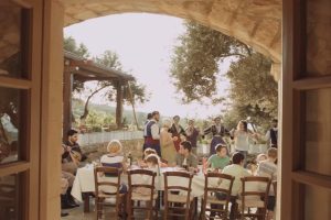 CRETE - THE ISLAND INSIDE YOU