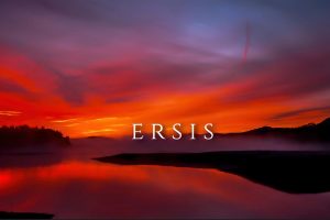 ERSIS