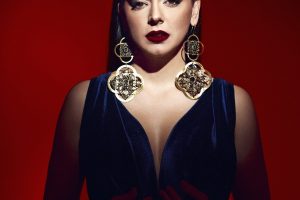 Erini_10_Panagiotis Kadigkos