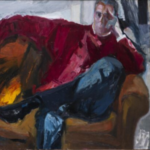 Panayiotis Tetsis - Art