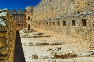 Fragocastelo for the verical story GettyImages-1146394648