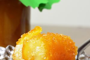 GettyImages-822066106