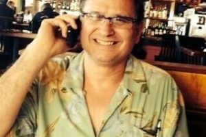 Greg_Mandanis_Photo2