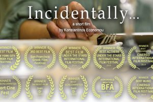 Incidentally_Cover