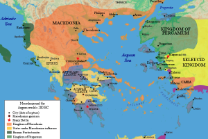 Macedonia_and_the_Aegean_World_c.200