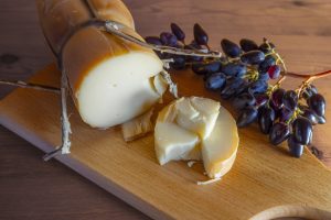 Metsovone Cheese GettyImages-1361864019 1 (1)