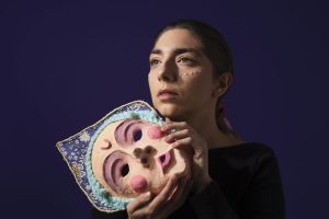 Nama_Dama_promo_1 (1)