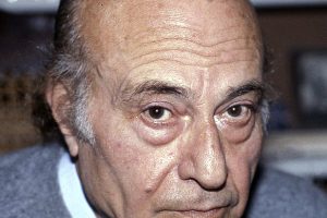 Odysseas_Elytis_1974