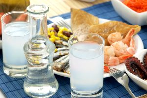 http://www.microstock.gr/istock/food.jpg