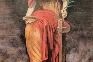 Pythia