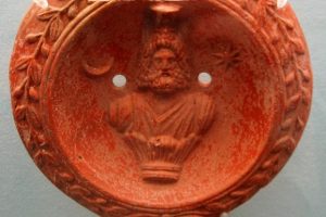 Serapis