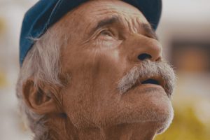 Still_2025-05-10_172605_2.13.1 (1)