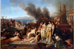 Tony_robert-fleury,_l'ultimo_giorno_di_corinto,_ante_1870
