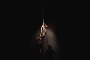 ath.circus