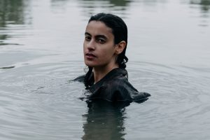 bipolia (c) veego records