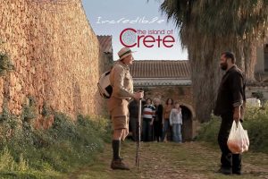 crete - incredible hospitality(2)