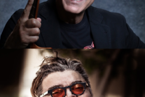 dalaras kraounakis vertical