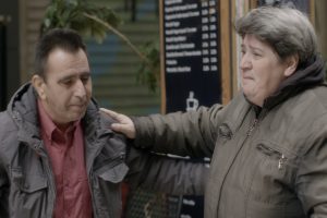 diaplous Tales of hope