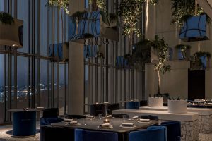 for the vertical story delta-7-OK_new