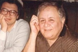 hadjidakis hadjidakis