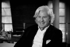 Innovative Museum in Delos: Architectural Design by Jean Pierre Heim