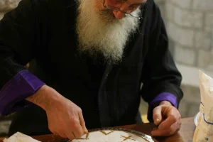 koliva-agion-oros-monastiriaka