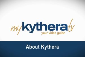 kythera