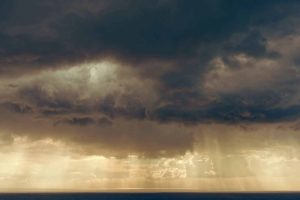 mysterious_kefalonia_thumbnail