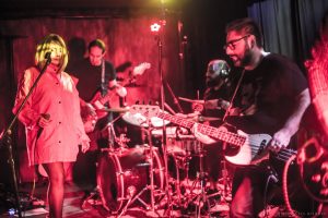 portrait-sugar-for-the-pill