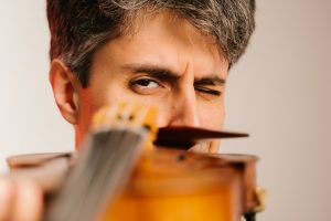 Αυγουστίνος Μουστάκας photo