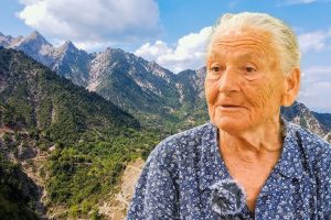 Νiala, a forgotten page of history