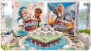 santorini games