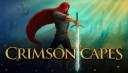 Crimson Capes