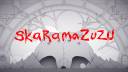 Skaramazuzu