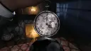 PocketWatch_Screenshot