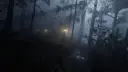Prologue_Screenshot3